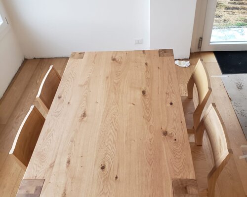 immagine whatsapp 2025-07-05 ore 10